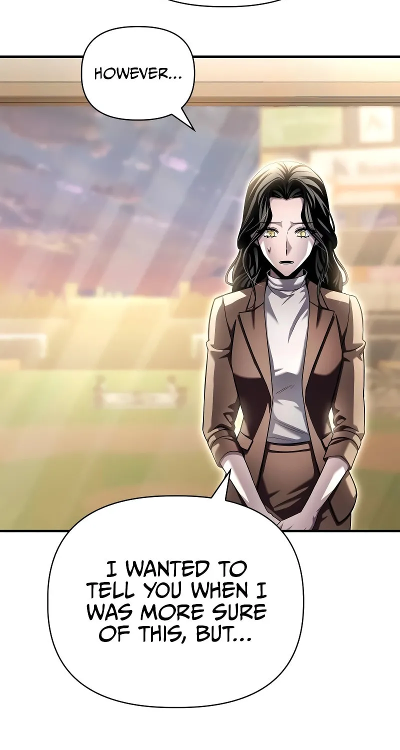 The Esper's Game Chapter 108 page 79 - 