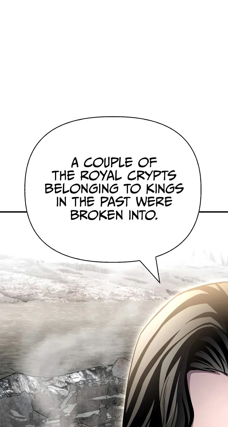 The Esper's Game Chapter 108 page 80 - 