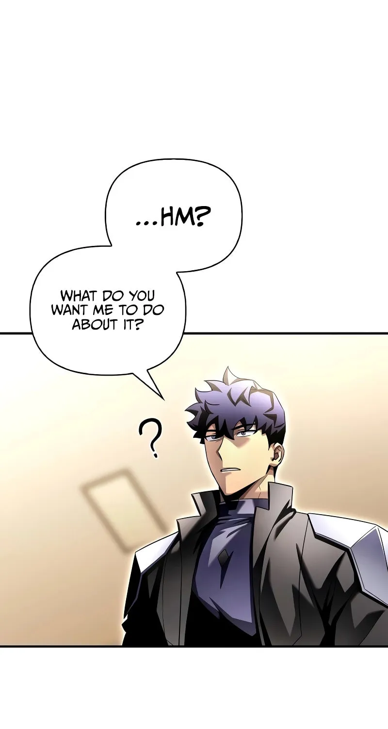 The Esper's Game Chapter 108 page 82 - 