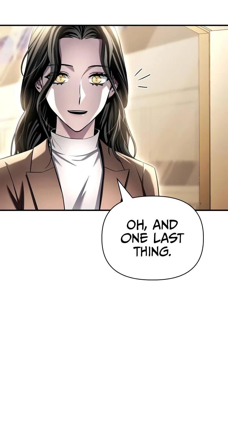 The Esper's Game Chapter 108 page 84 - 