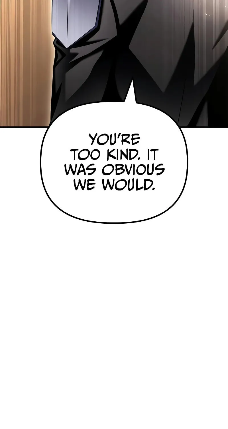 The Esper's Game Chapter 108 page 87 - 