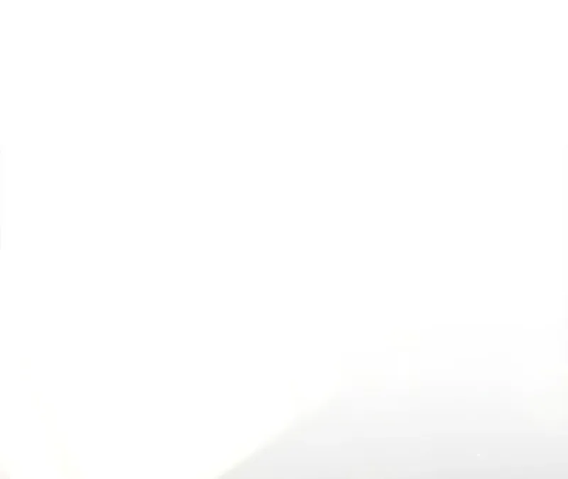 The Esper's Game Chapter 108 page 88 - 