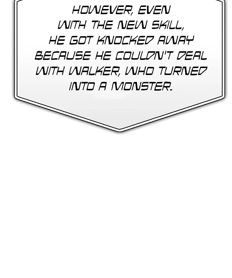 The Esper's Game Chapter 108 page 10 - 