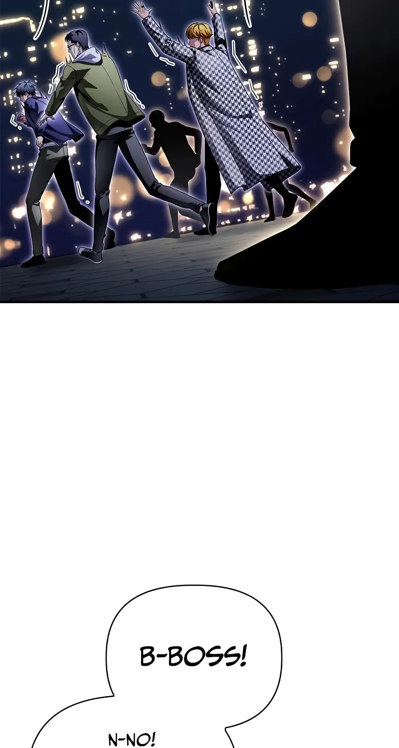 The Esper's Game Chapter 108 page 92 - 