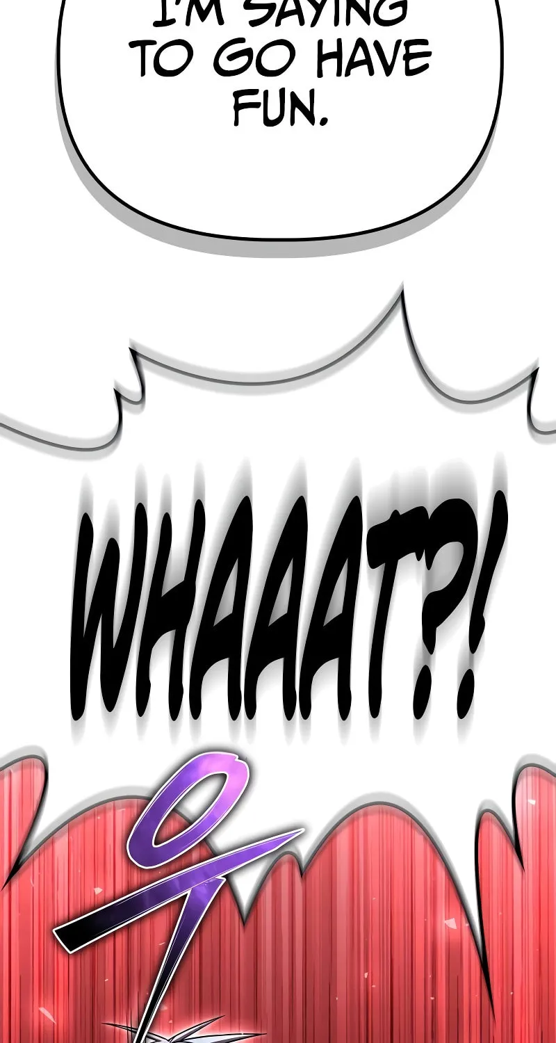 The Esper's Game Chapter 108 page 96 - 