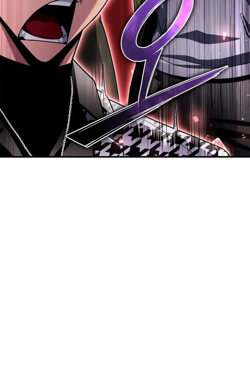 The Esper's Game Chapter 108 page 98 - 