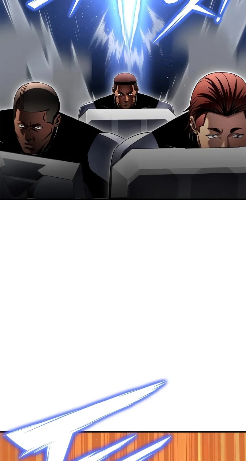 The Esper's Game Chapter 109 page 113 - 