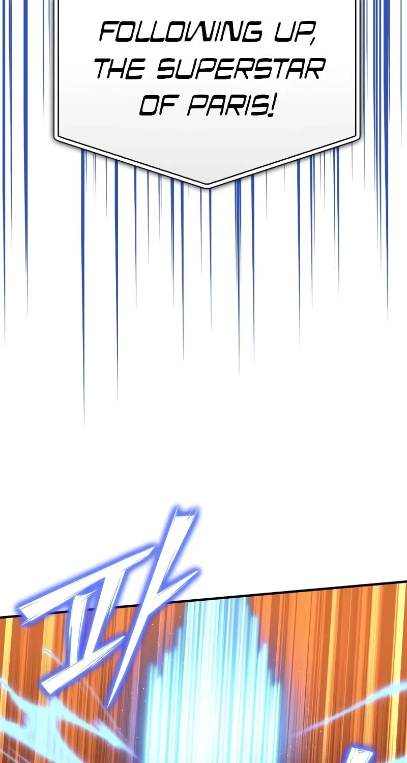 The Esper's Game Chapter 109 page 115 - 