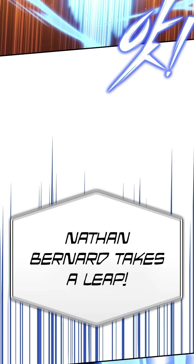The Esper's Game Chapter 109 page 116 - 