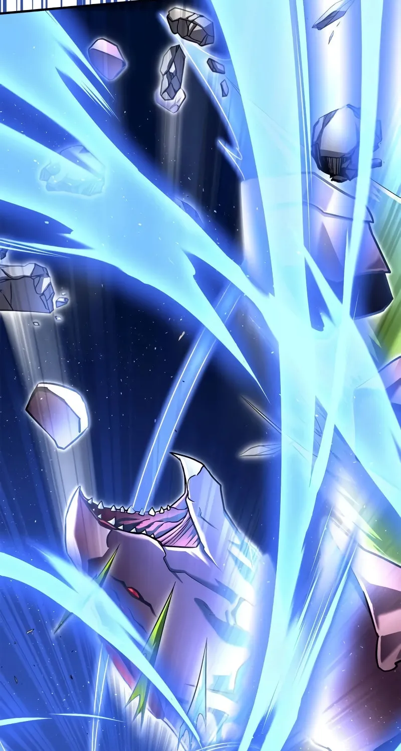 The Esper's Game Chapter 109 page 117 - 
