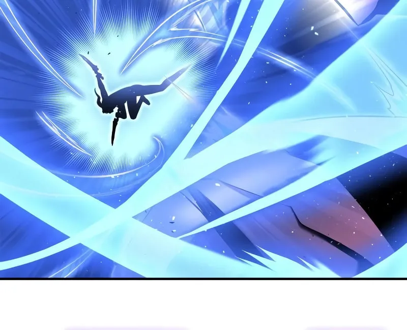 The Esper's Game Chapter 109 page 118 - 