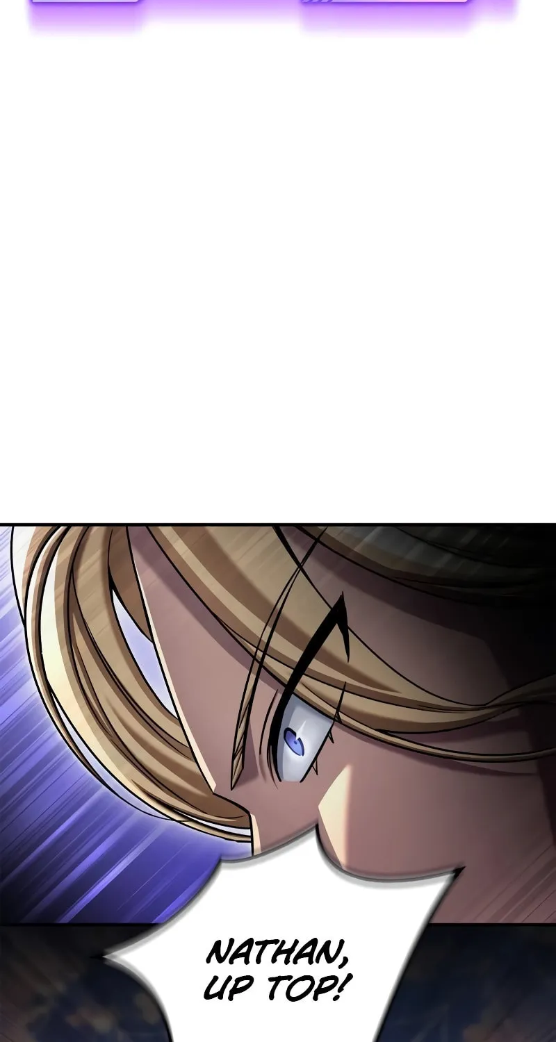 The Esper's Game Chapter 109 page 120 - 