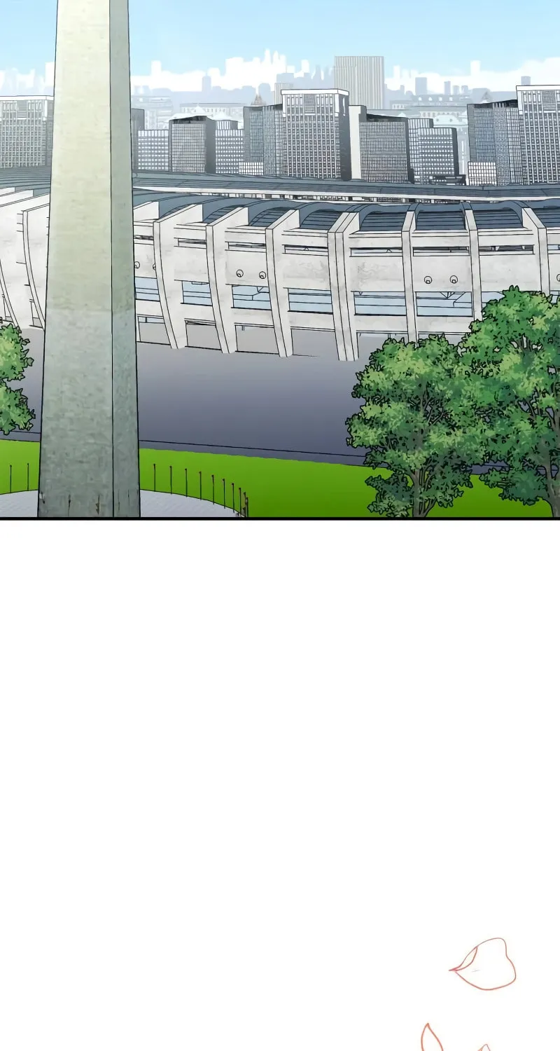 The Esper's Game Chapter 109 page 13 - 