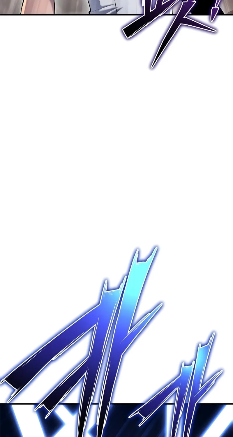 The Esper's Game Chapter 109 page 122 - 