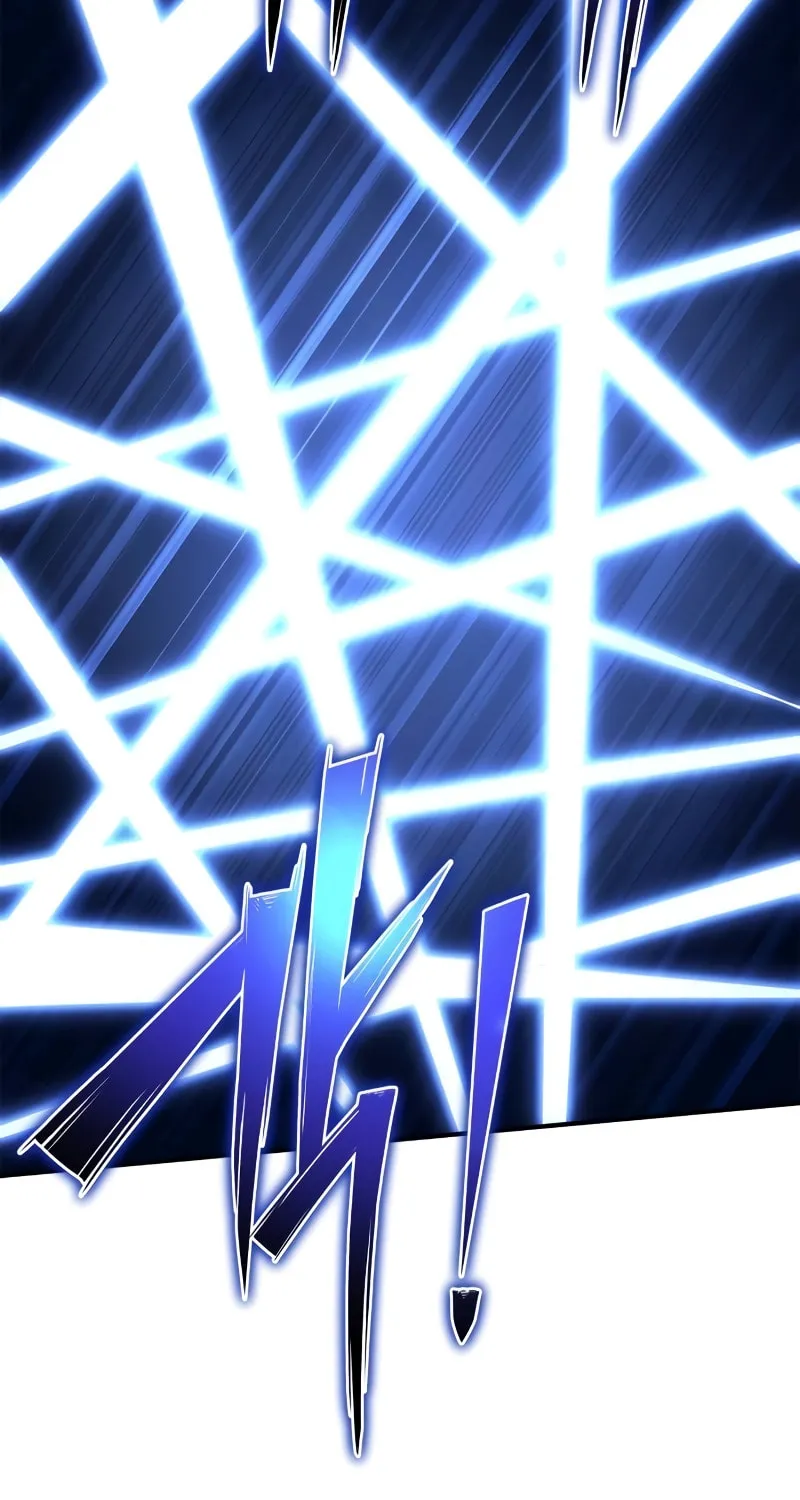The Esper's Game Chapter 109 page 123 - 