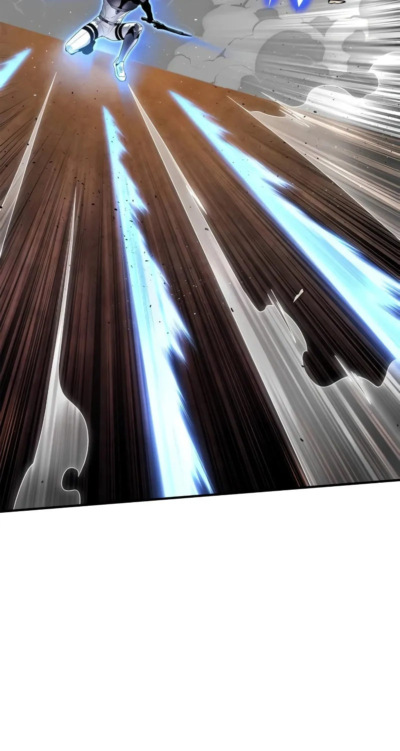 The Esper's Game Chapter 109 page 127 - 