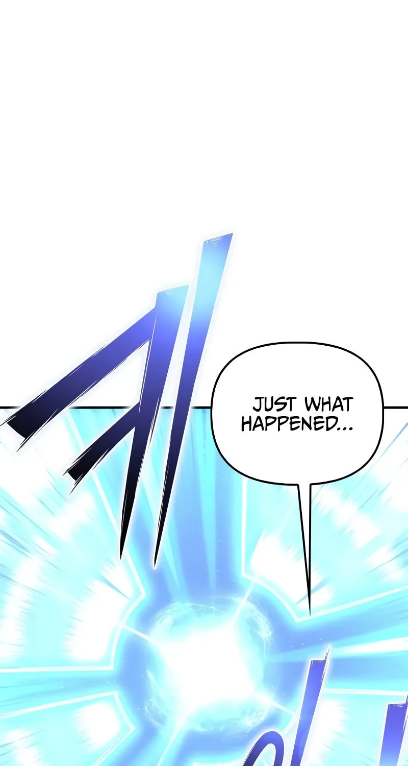 The Esper's Game Chapter 109 page 130 - 