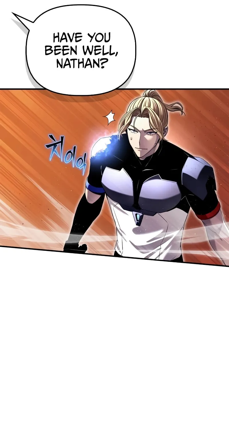 The Esper's Game Chapter 109 page 134 - 