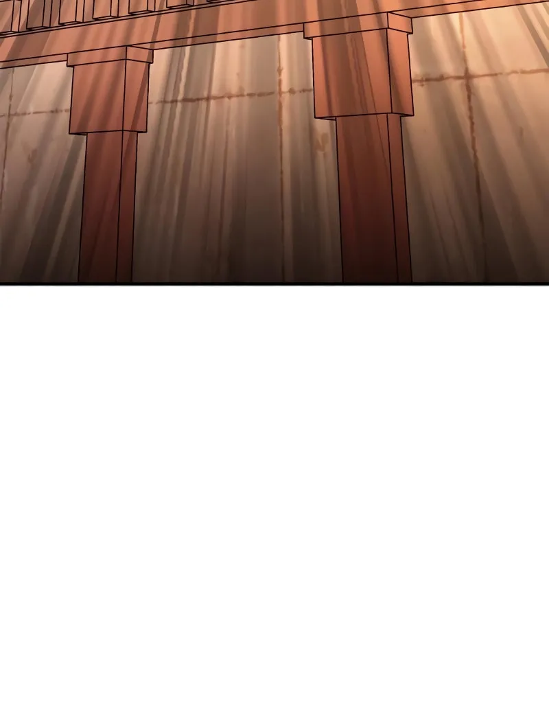 The Esper's Game Chapter 109 page 136 - 