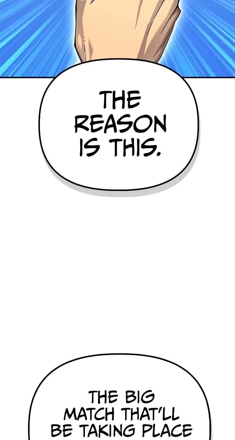 The Esper's Game Chapter 109 page 3 - 
