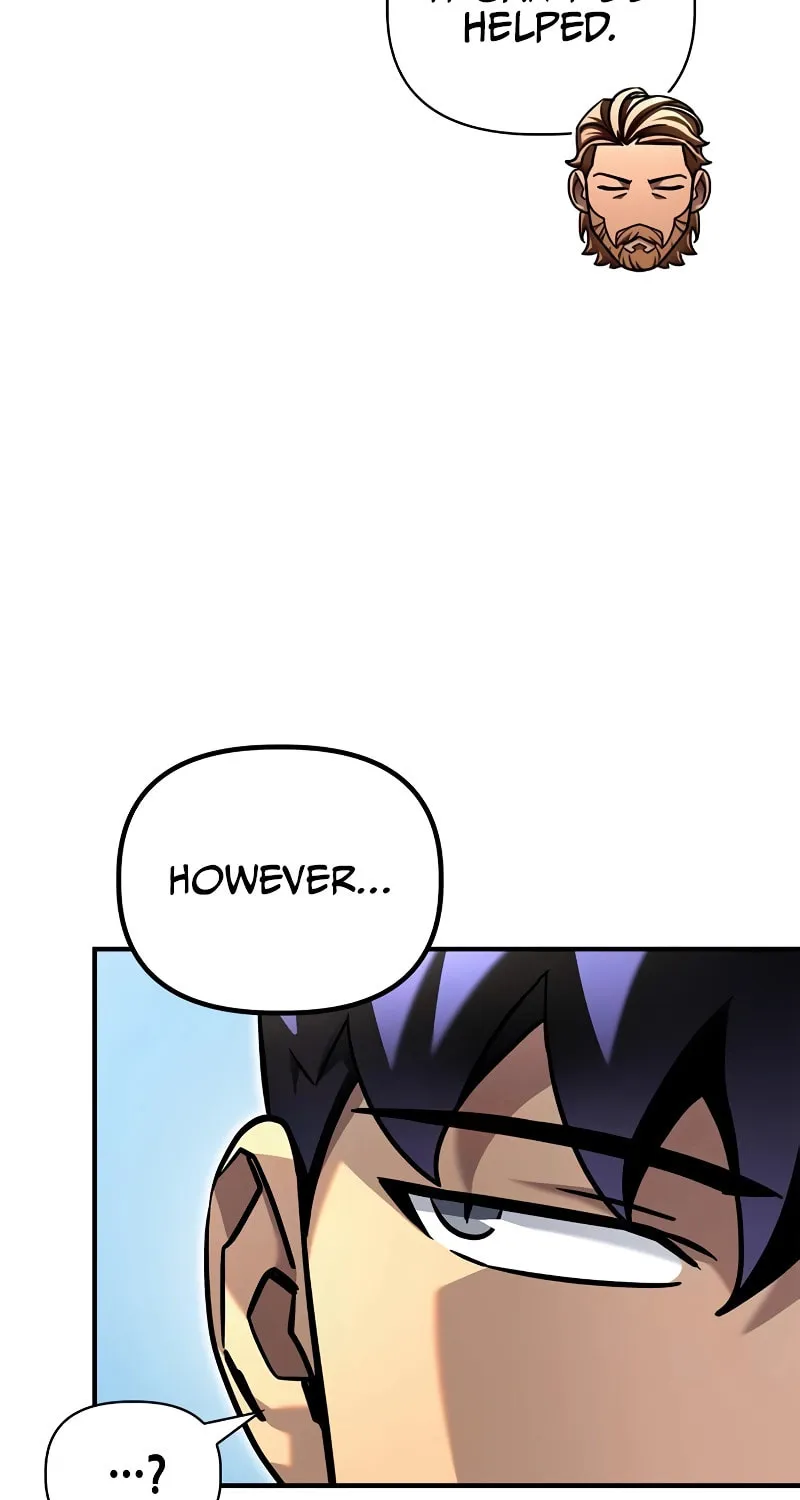 The Esper's Game Chapter 109 page 25 - 