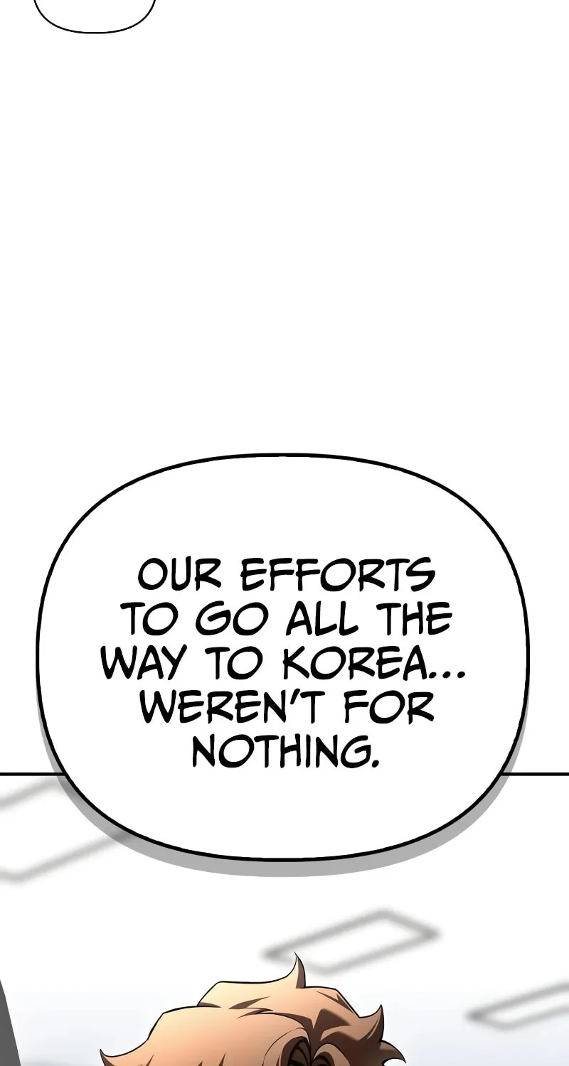 The Esper's Game Chapter 109 page 26 - 