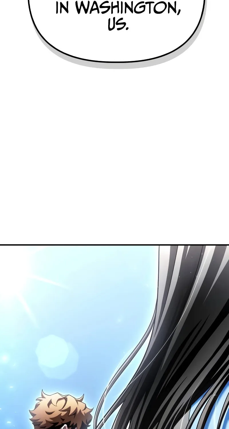 The Esper's Game Chapter 109 page 4 - 