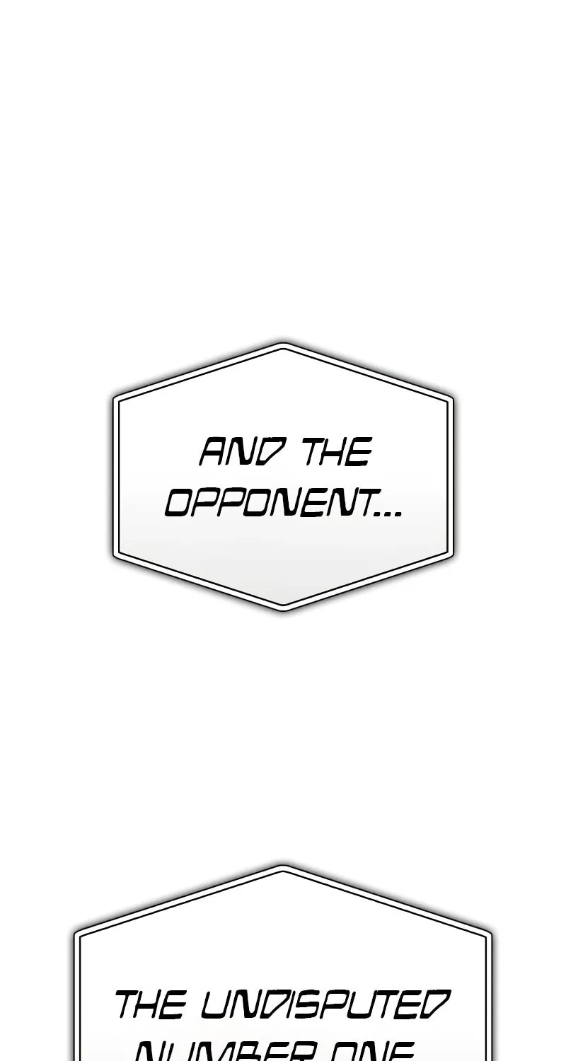 The Esper's Game Chapter 109 page 35 - 