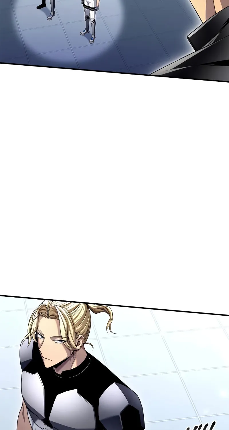 The Esper's Game Chapter 109 page 44 - 