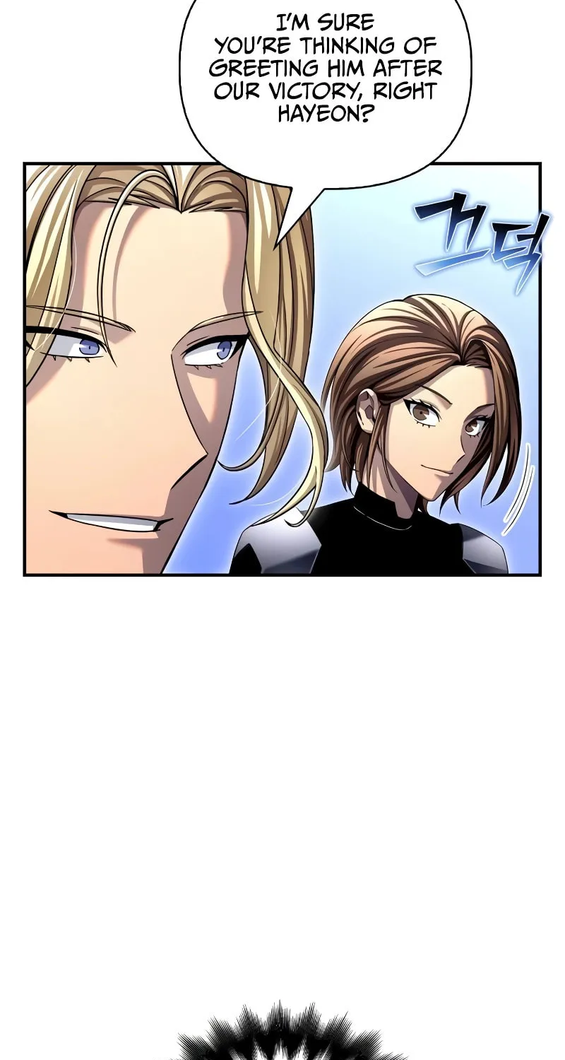 The Esper's Game Chapter 109 page 46 - 
