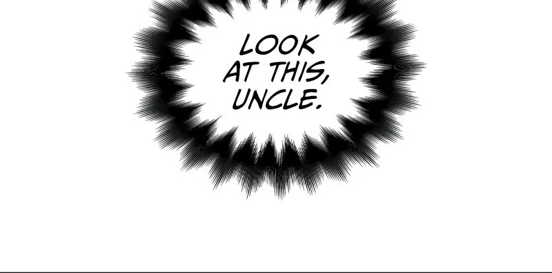 The Esper's Game Chapter 109 page 47 - 