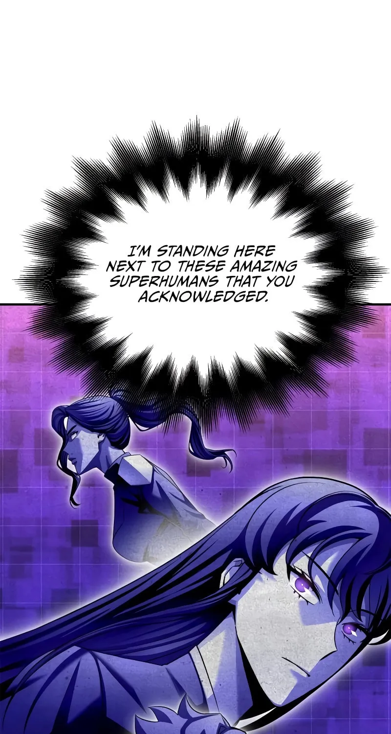 The Esper's Game Chapter 109 page 49 - 
