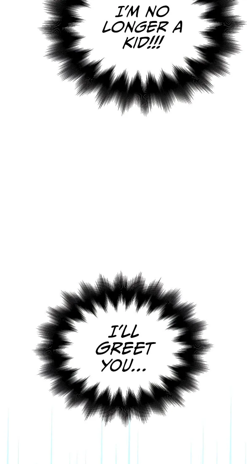 The Esper's Game Chapter 109 page 52 - 