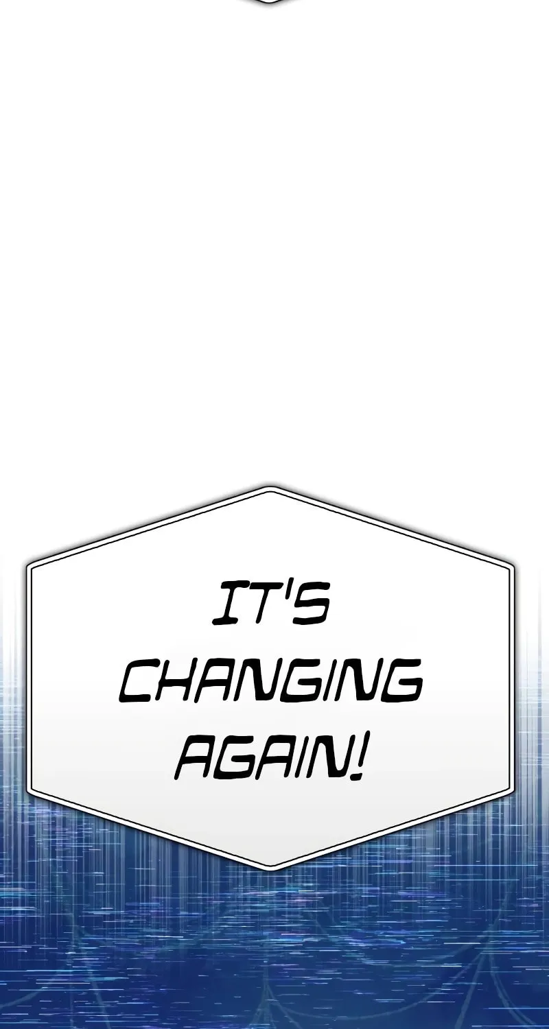 The Esper's Game Chapter 109 page 59 - 