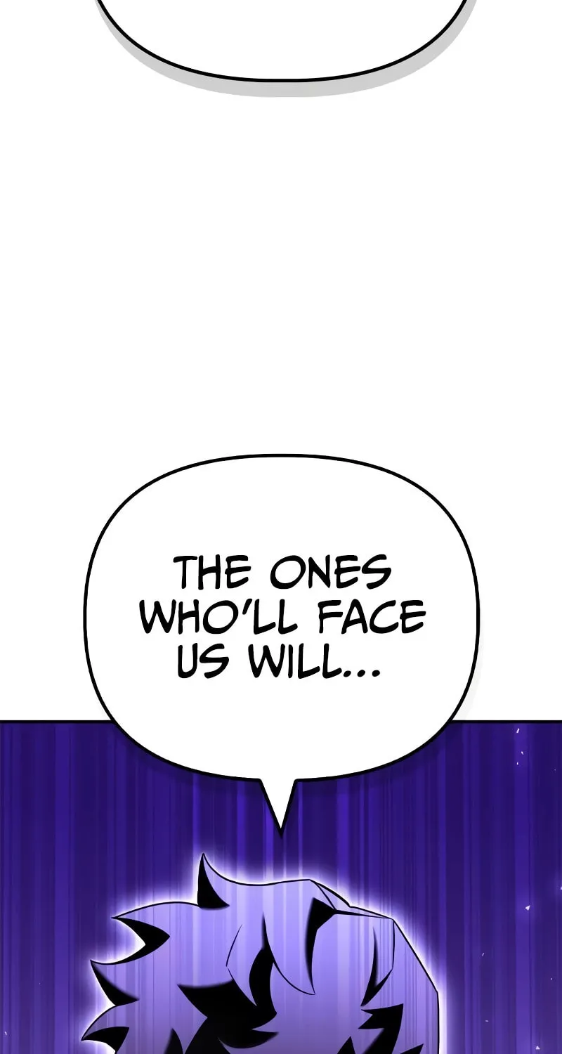 The Esper's Game Chapter 109 page 7 - 
