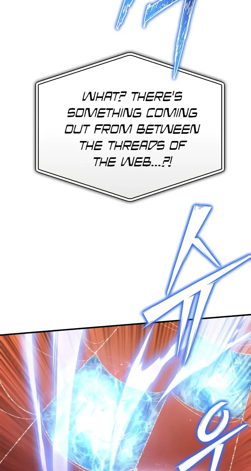 The Esper's Game Chapter 109 page 66 - 