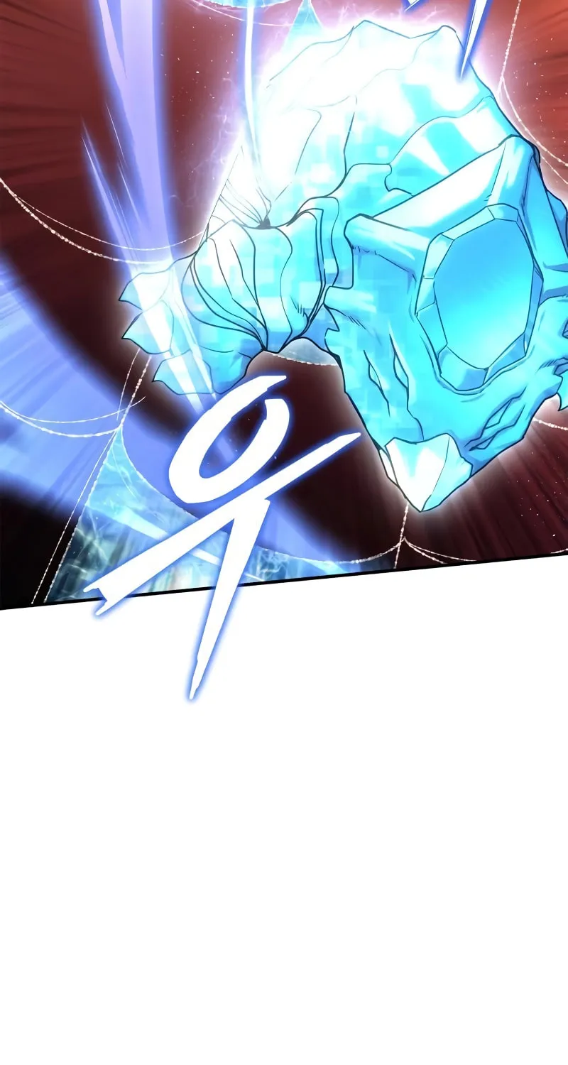 The Esper's Game Chapter 109 page 67 - 