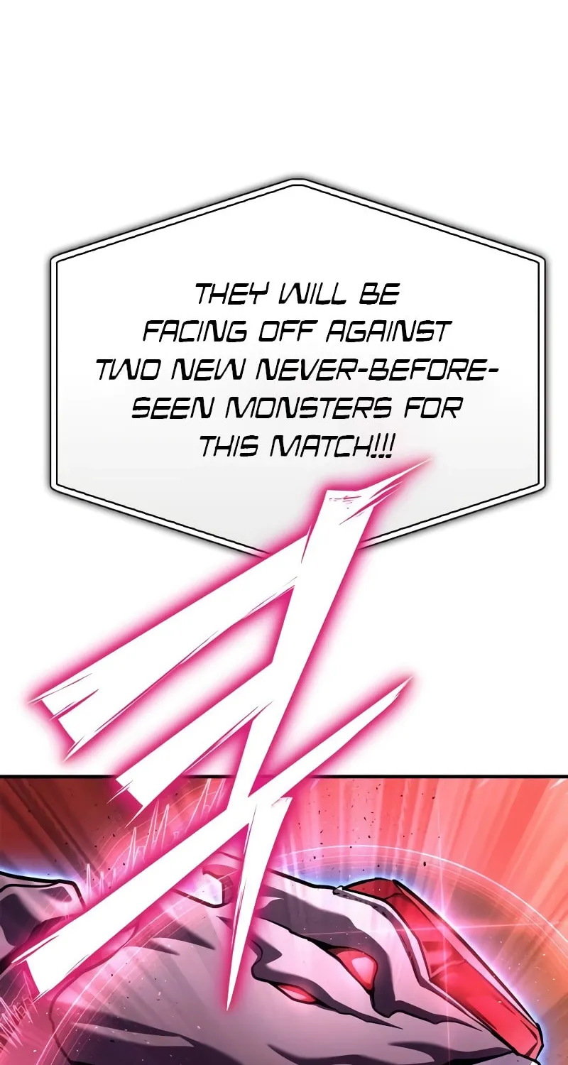 The Esper's Game Chapter 109 page 70 - 