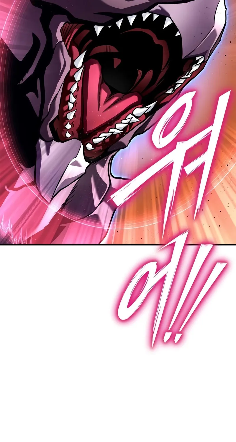 The Esper's Game Chapter 109 page 71 - 
