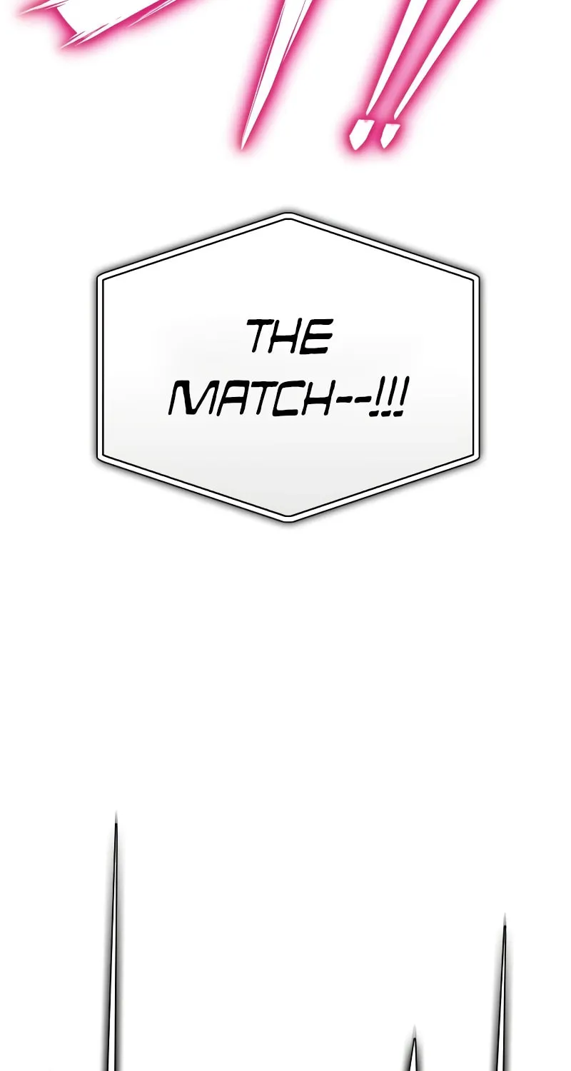 The Esper's Game Chapter 109 page 75 - 