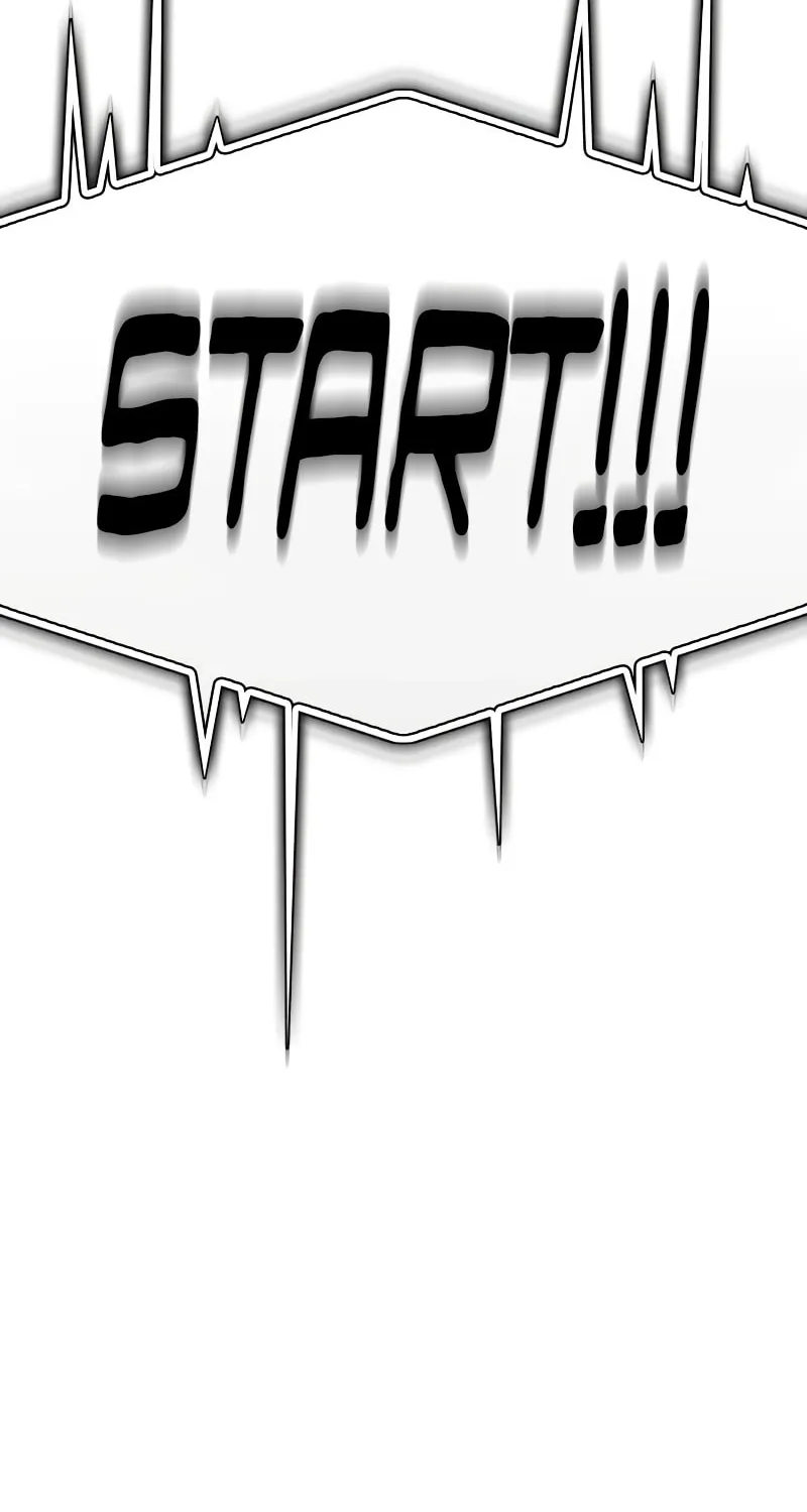 The Esper's Game Chapter 109 page 76 - 