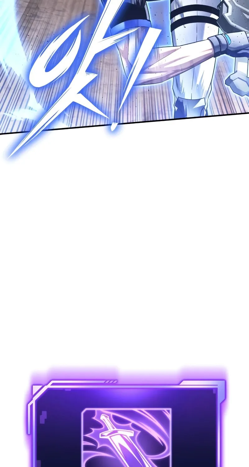 The Esper's Game Chapter 109 page 84 - 