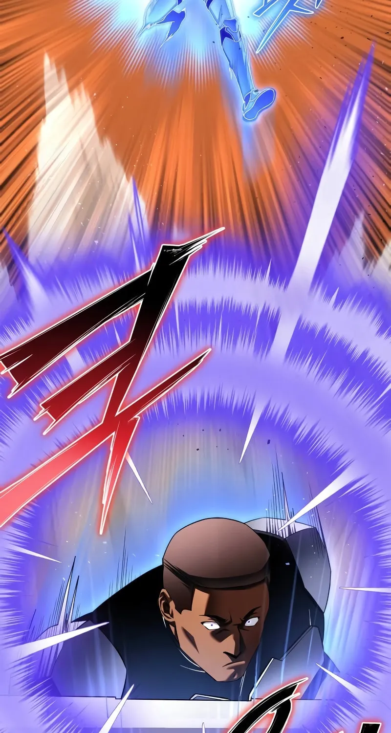 The Esper's Game Chapter 109 page 96 - 