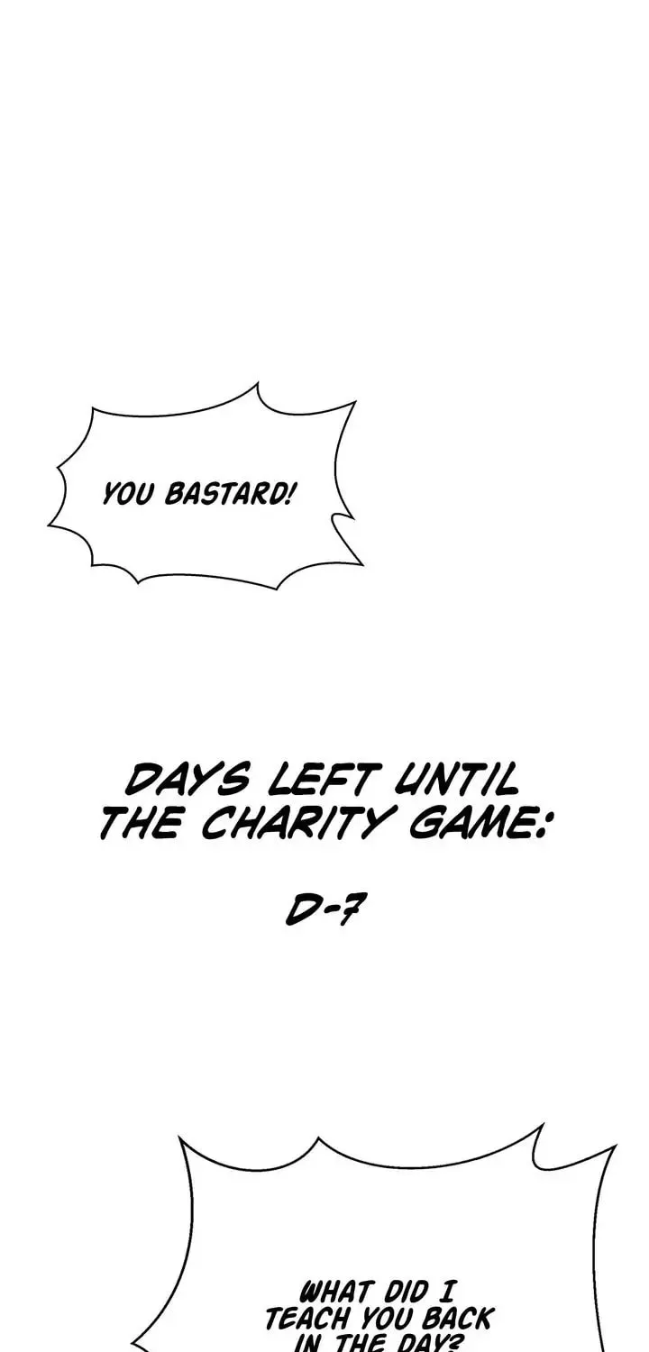The Esper's Game Chapter 11 page 2 - 