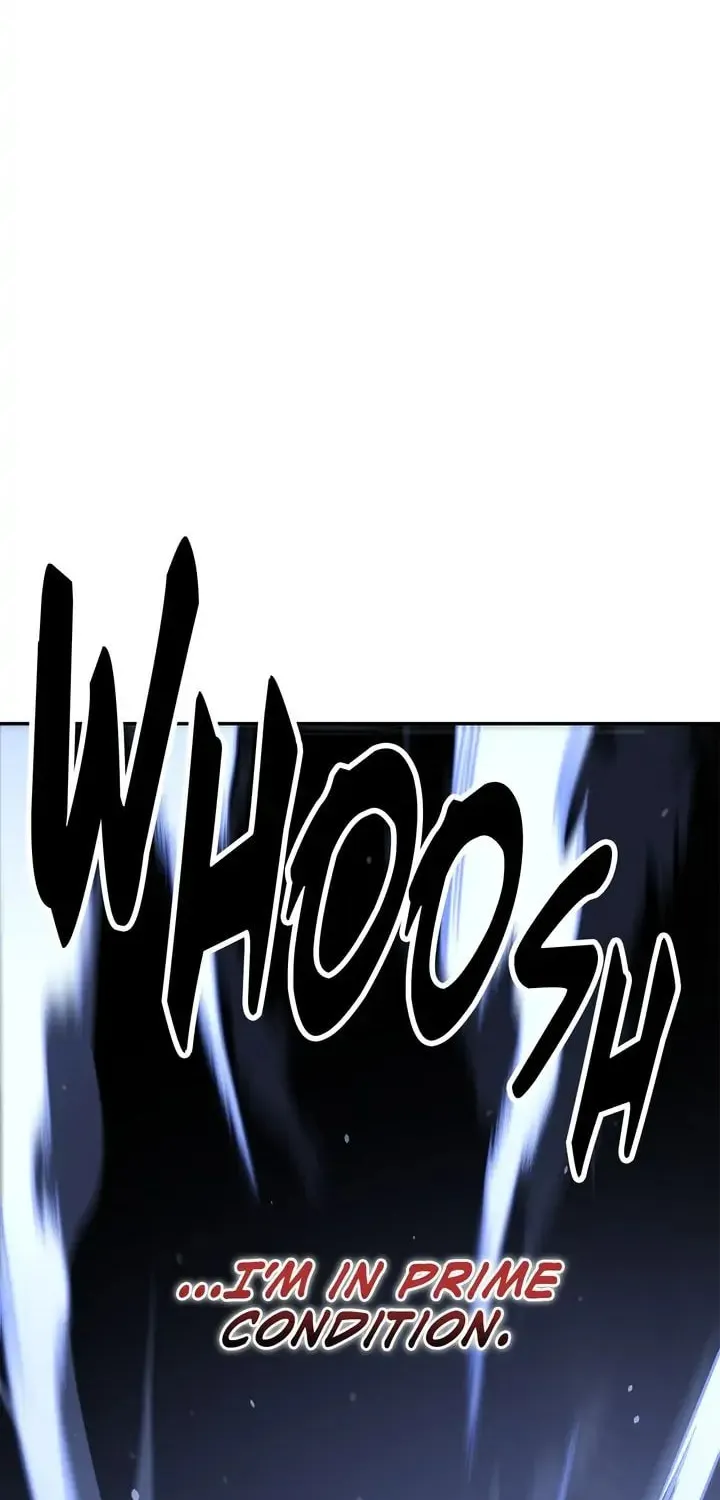 The Esper's Game Chapter 11 page 101 - 