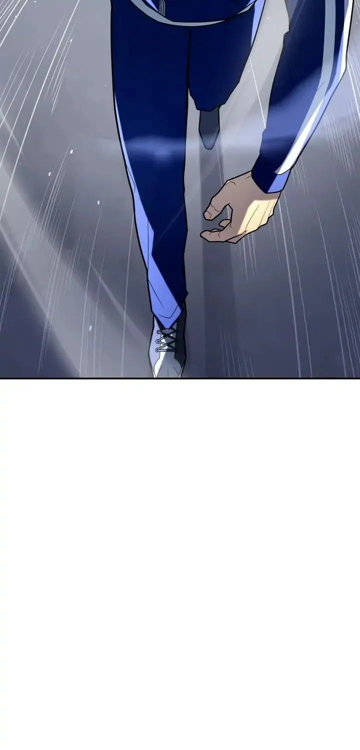 The Esper's Game Chapter 11 page 103 - 