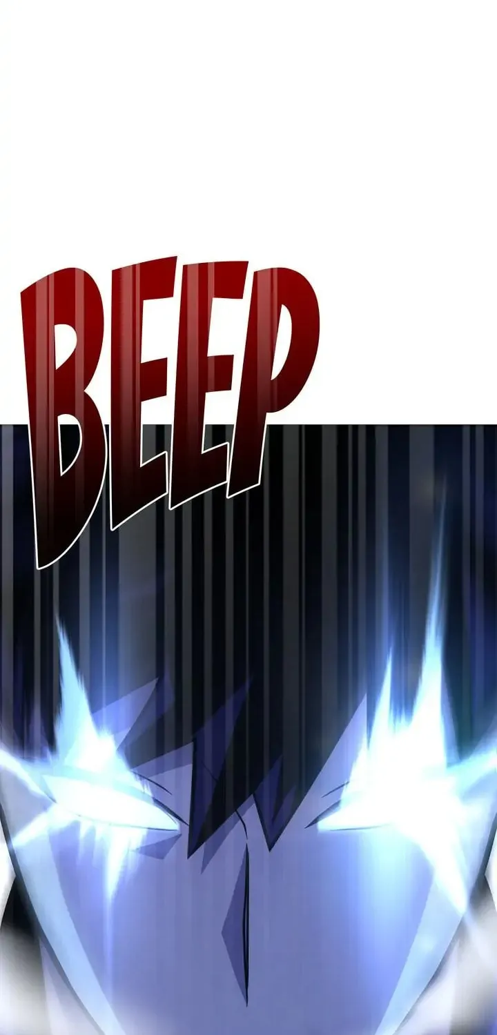 The Esper's Game Chapter 11 page 104 - 