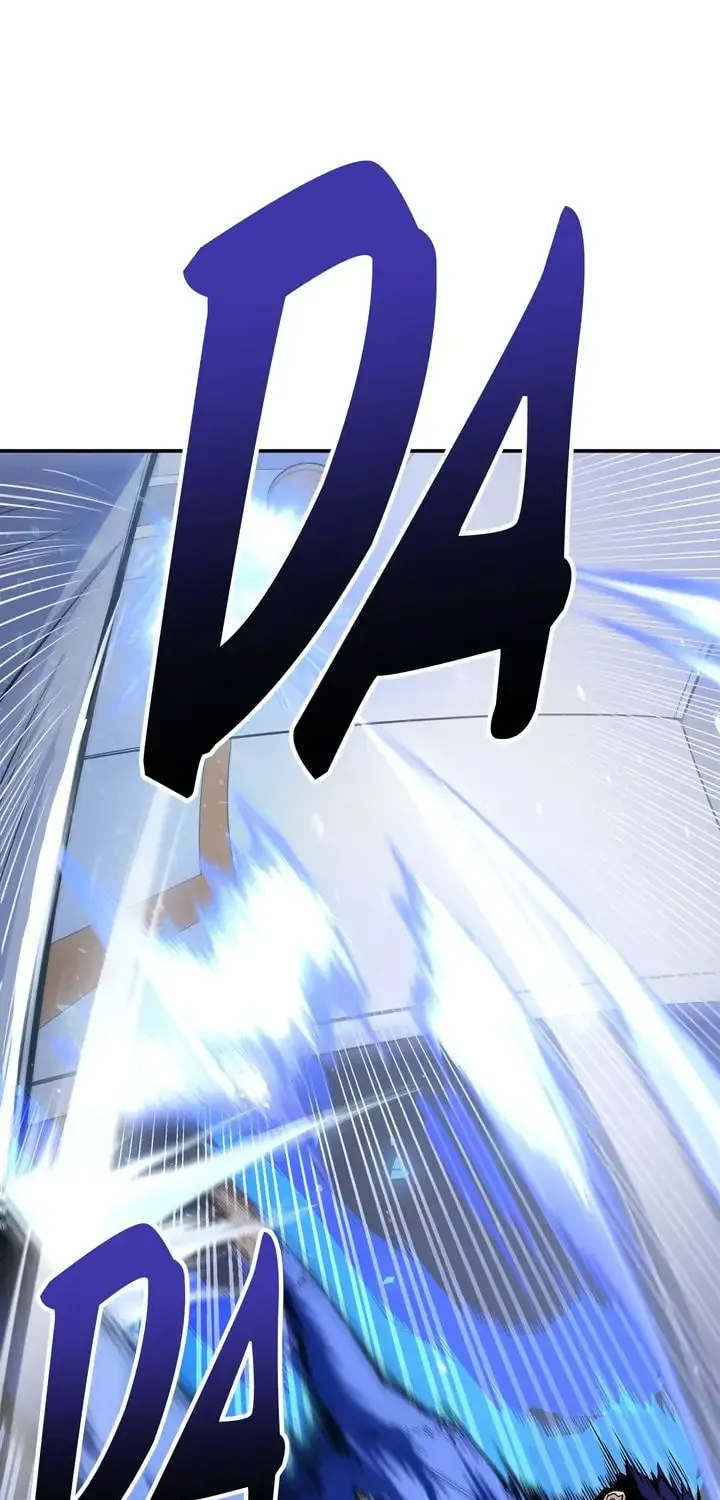 The Esper's Game Chapter 11 page 108 - 