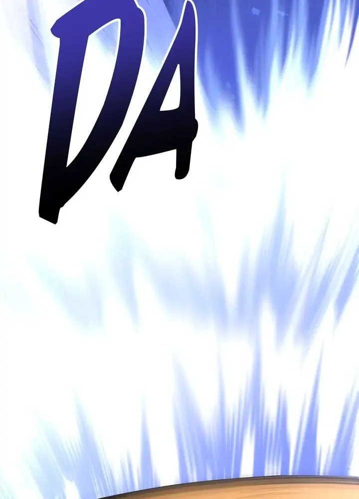 The Esper's Game Chapter 11 page 110 - 