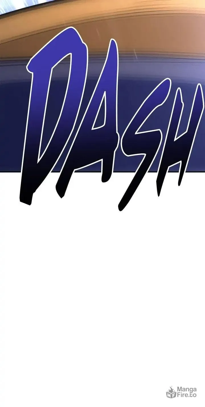 The Esper's Game Chapter 11 page 111 - 